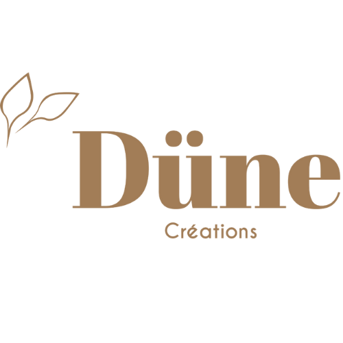 Düne Créations