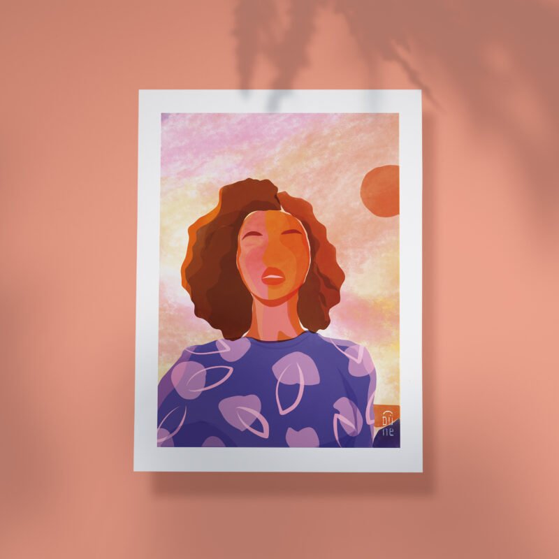 Esperanza