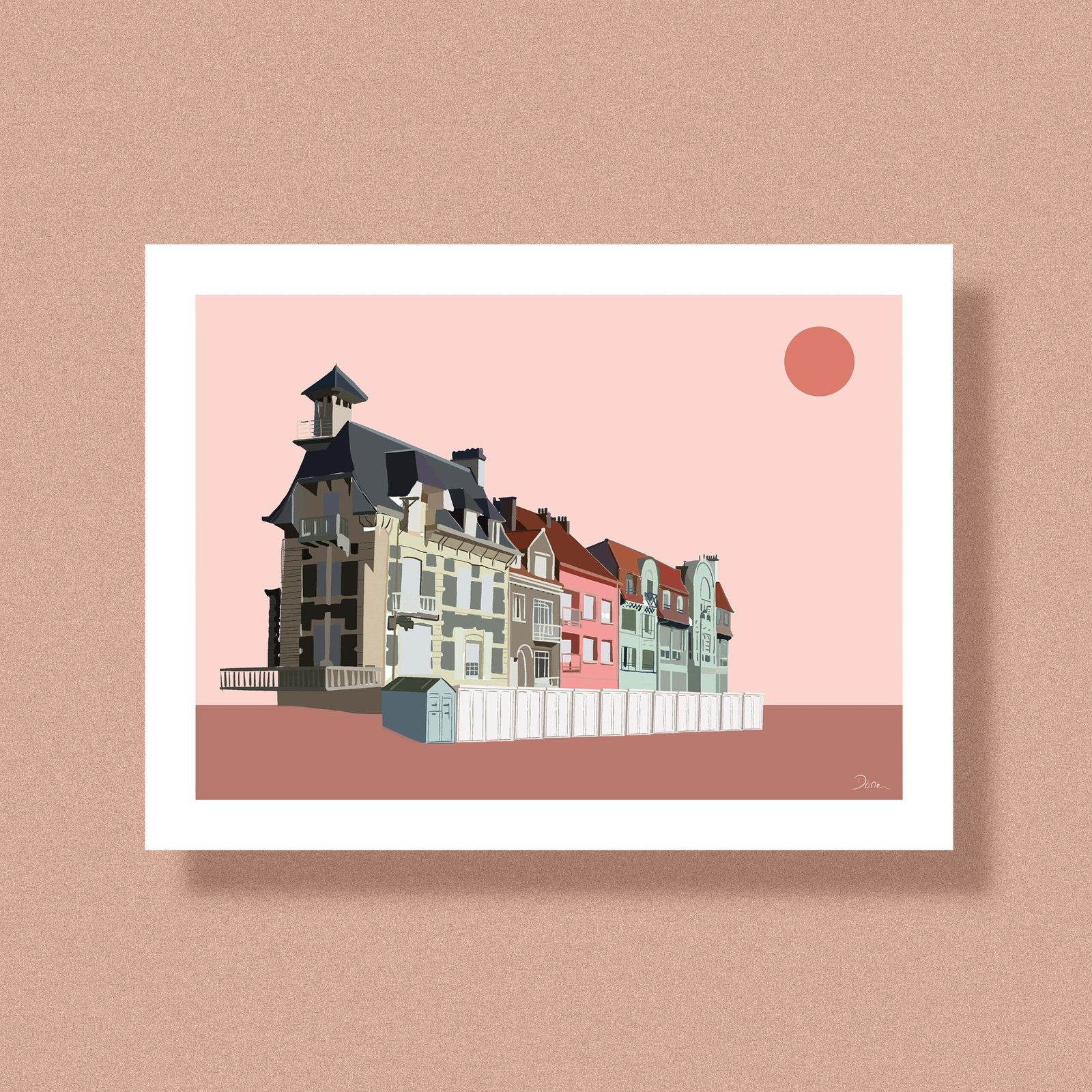 Wimereux