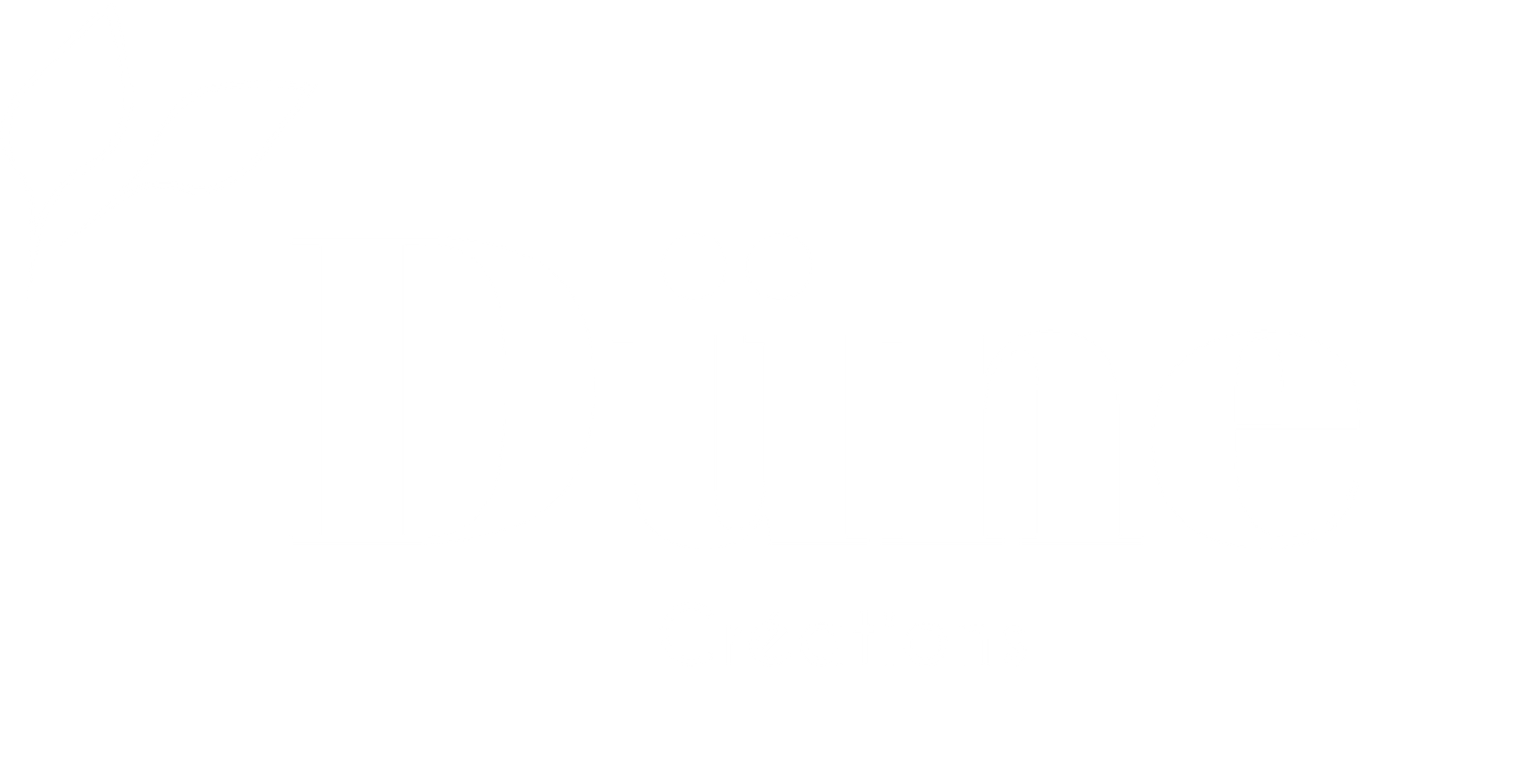 Düne Créations